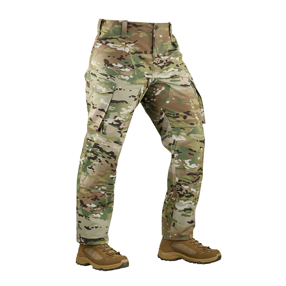 M-Tac Feldhose NYCO