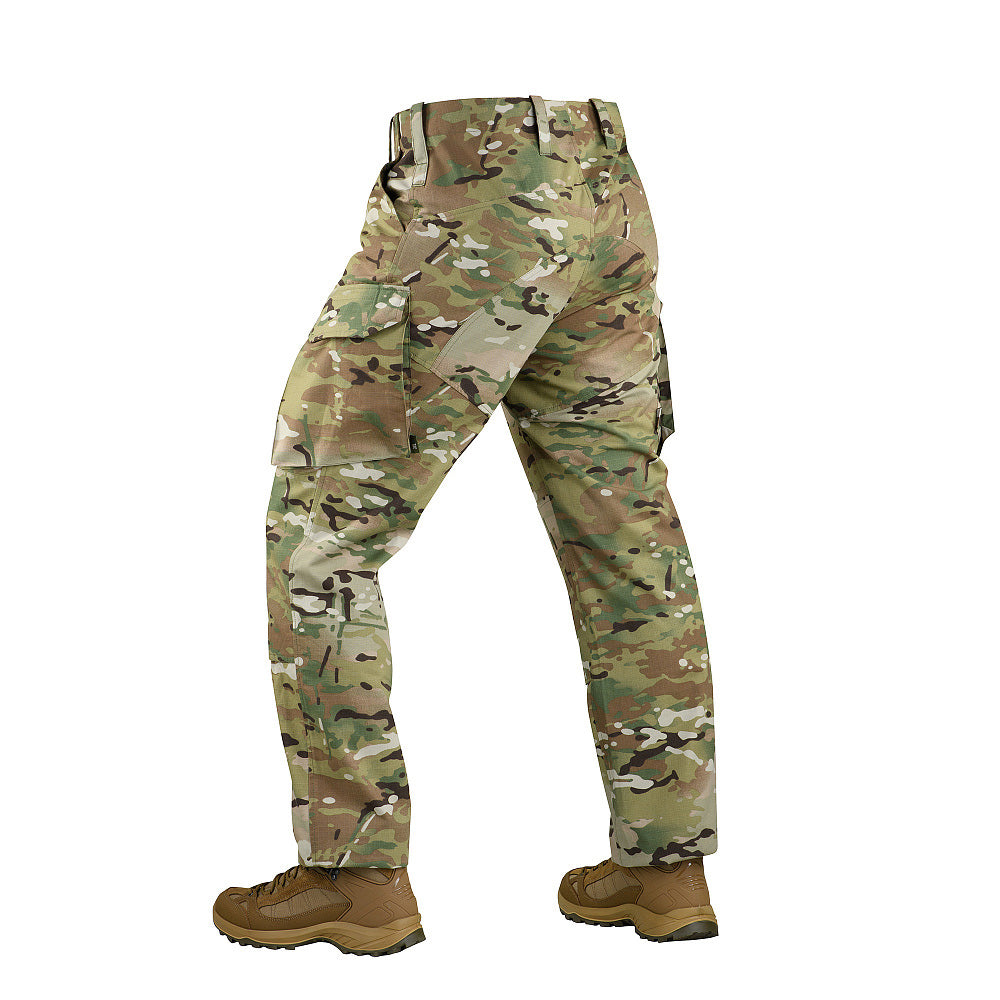 M-Tac Feldhose NYCO