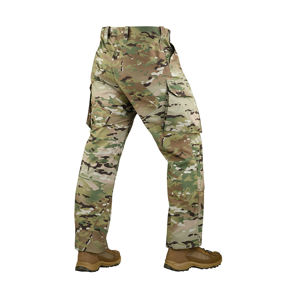 M-Tac Feldhose NYCO