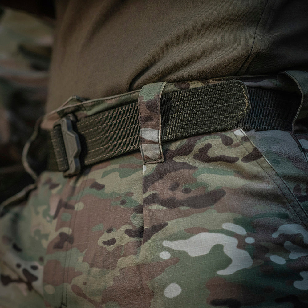 M-Tac Feldhose NYCO