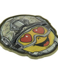 M-Tac Patch Emoji 