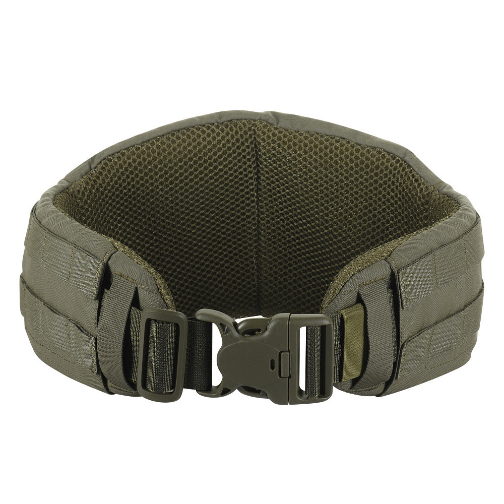War Belt ARMOR