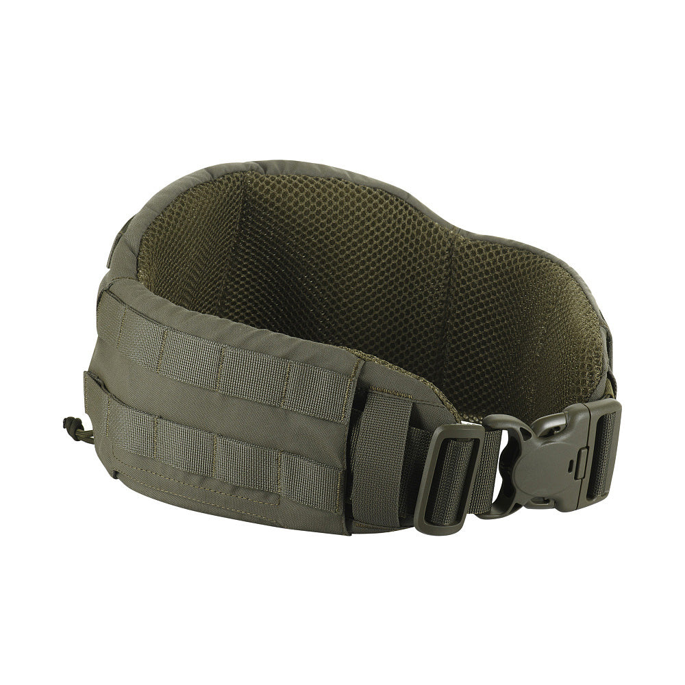 War Belt ARMOR