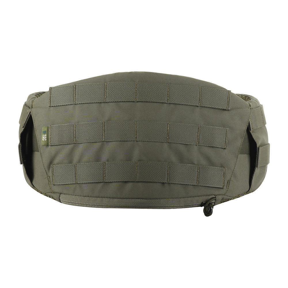 War Belt ARMOR