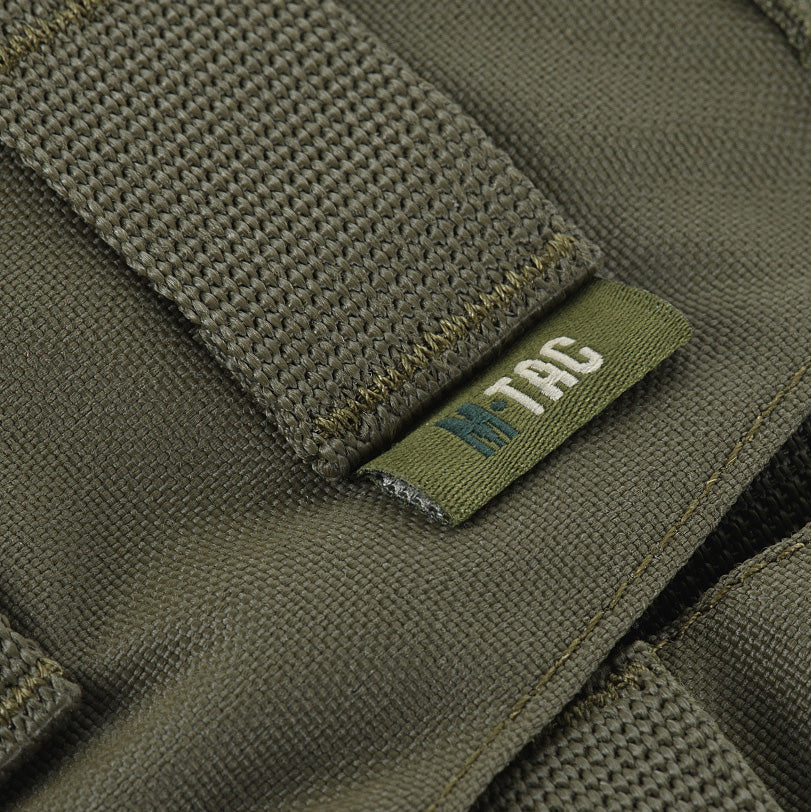 War Belt ARMOR