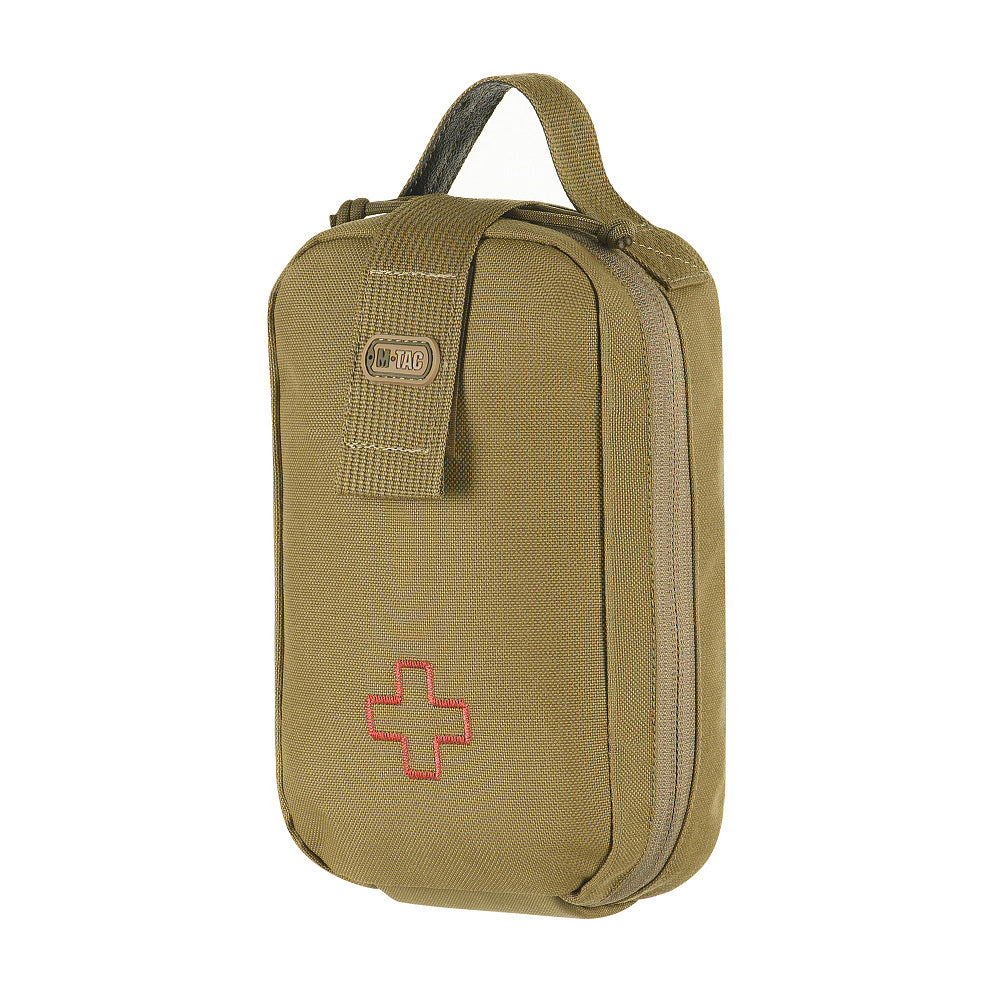 Tasche Medizinischen Rip off