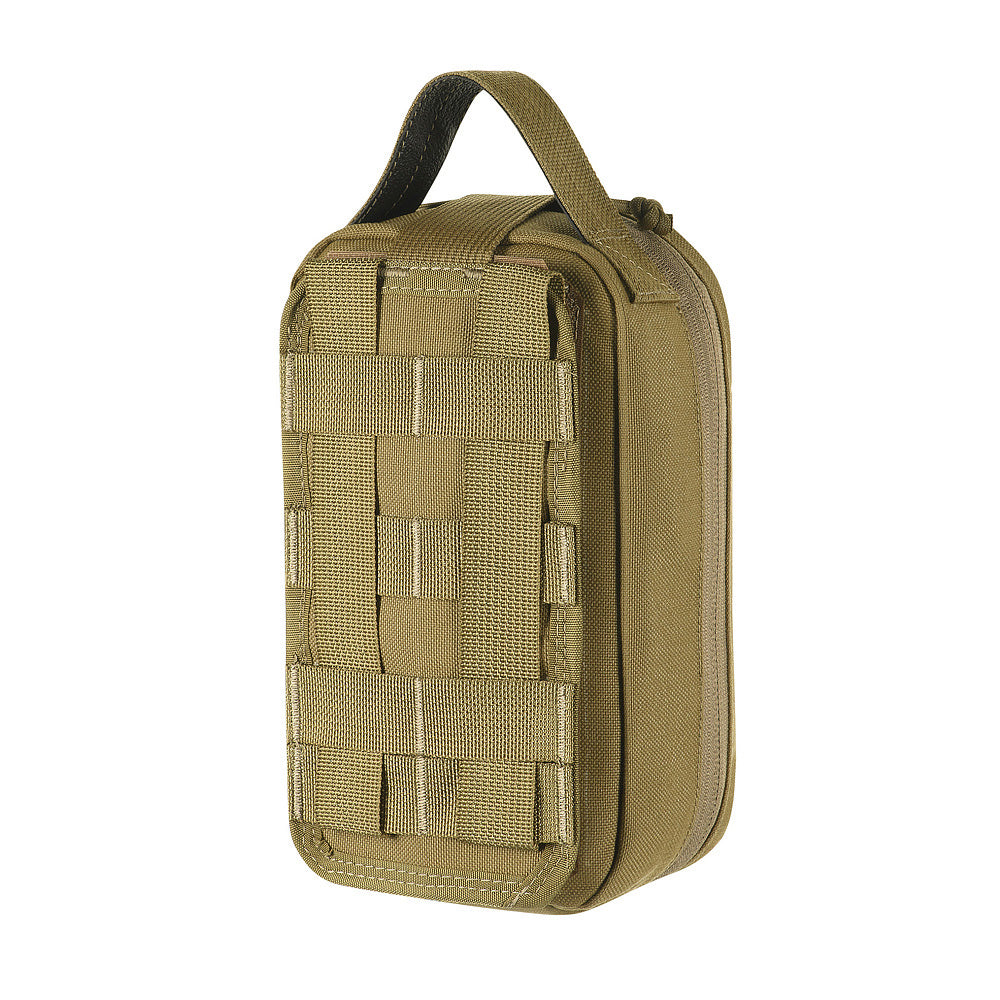 Tasche Medizinischen Rip off