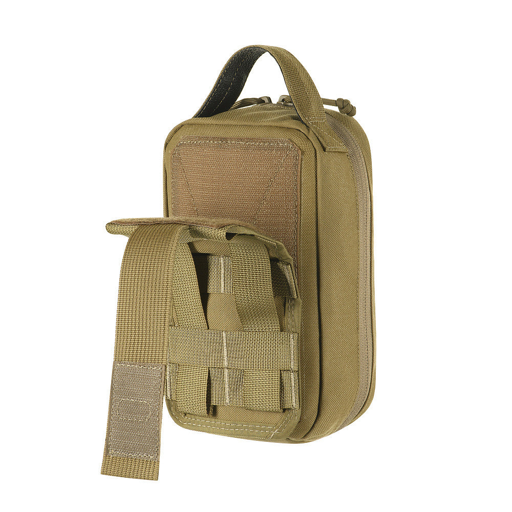 Tasche Medizinischen Rip off