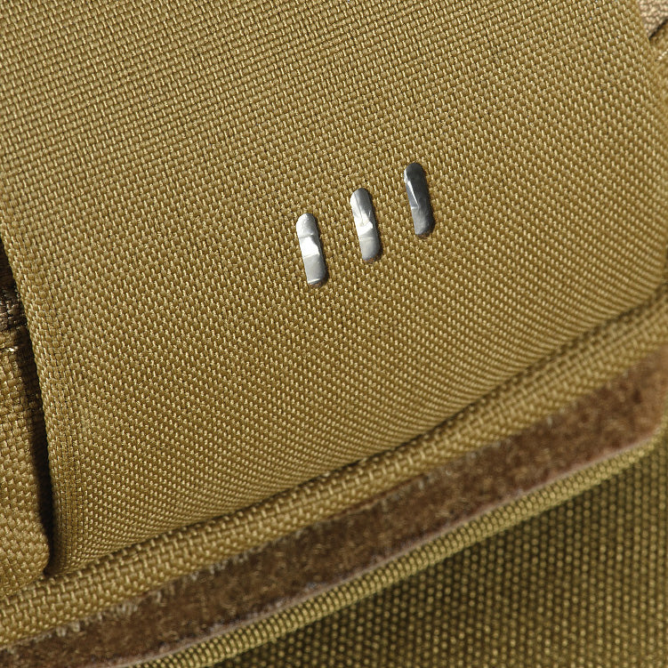 Tasche Medizinischen Rip off