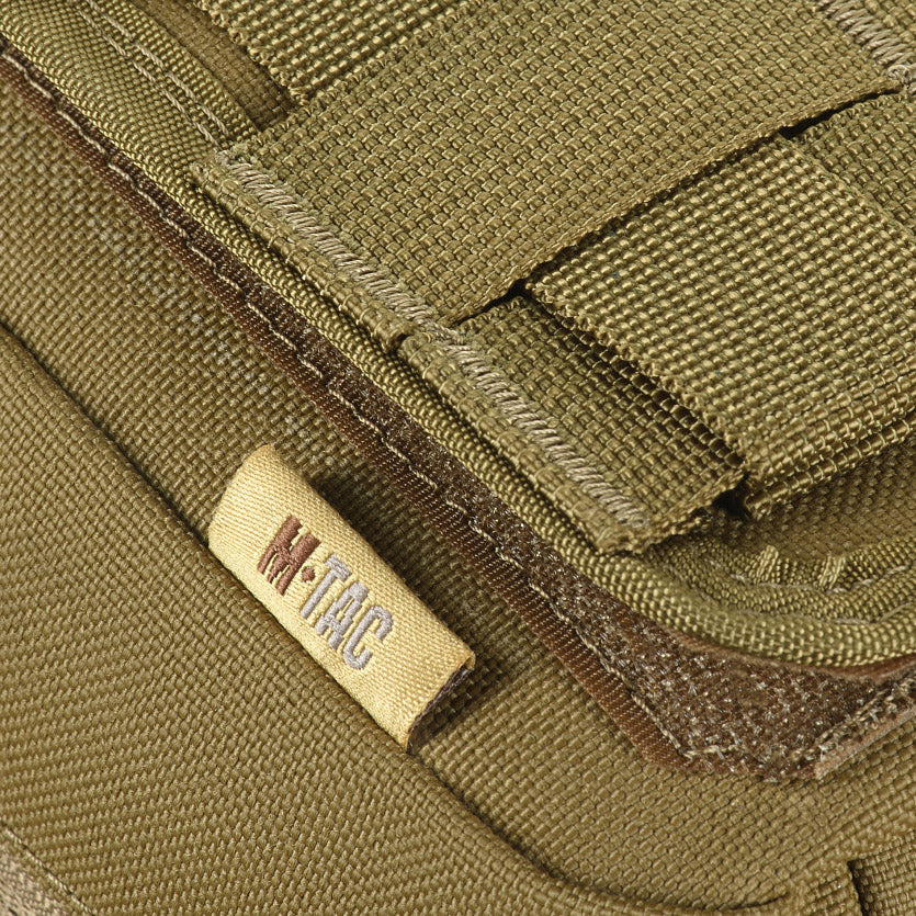 Tasche Medizinischen Rip off