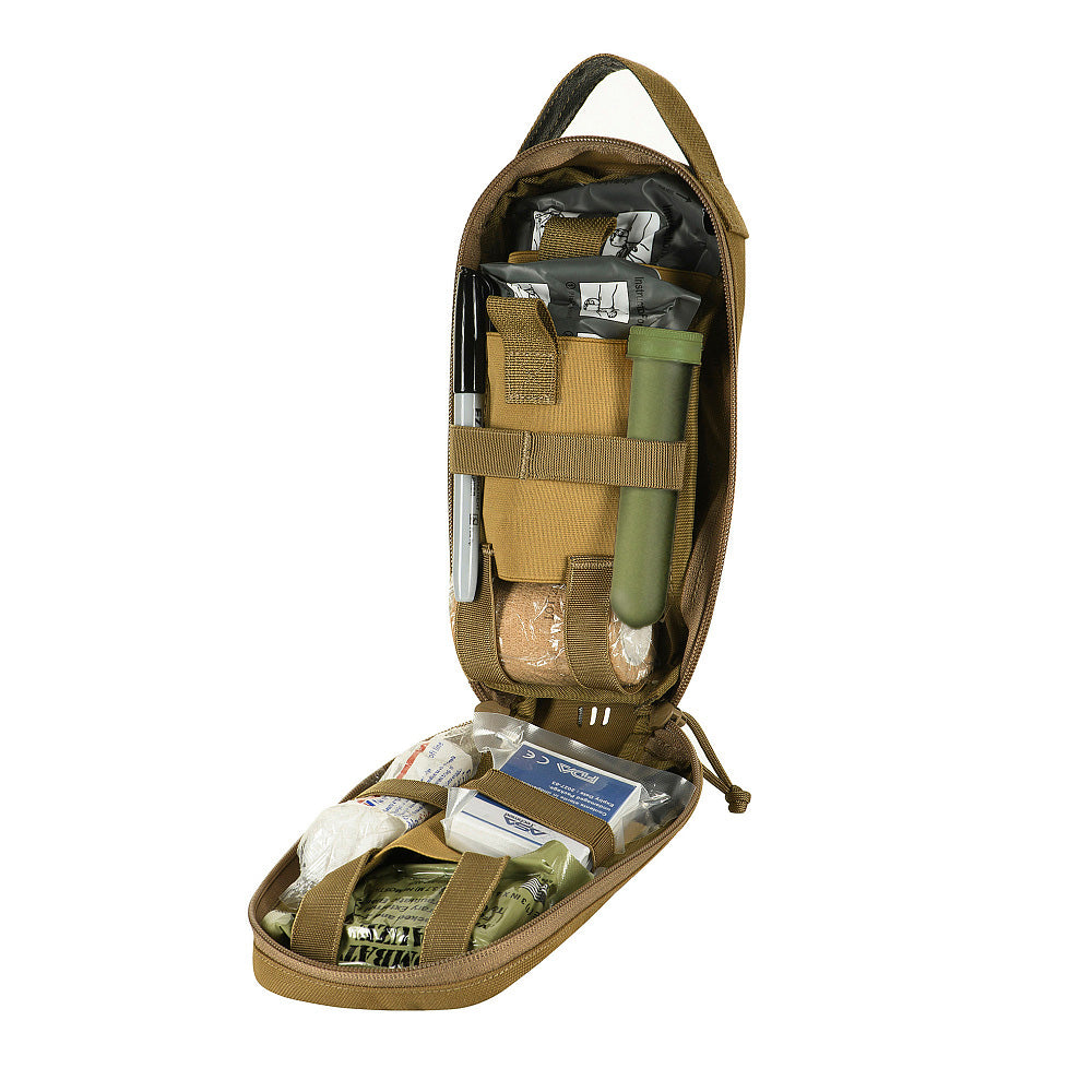 Tasche Medizinischen Rip off