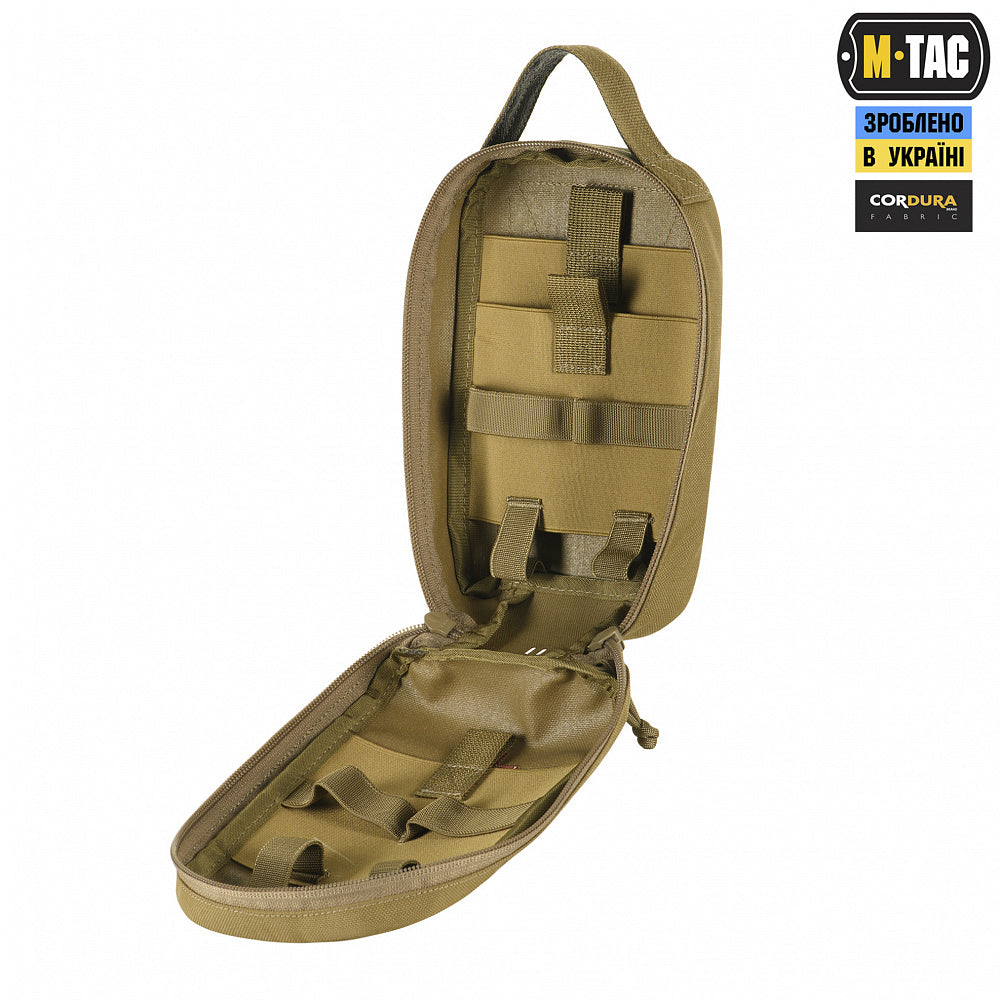 Tasche Medizinischen Rip off