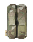 Double Pouch for the APS Laser Cut Pistol Magazine Gen.II