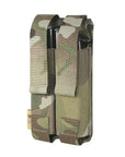 Double Pouch for the APS Laser Cut Pistol Magazine Gen.II