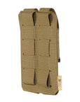 Double Pouch for the APS Laser Cut Pistol Magazine Gen.II