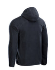 M-Tac Pullover Lite Micro Fleece Hoodie