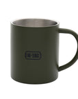 Thermobecher 250 Ml.