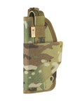 Universal Elite Holster Elite Left