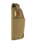 Universal Elite Holster Elite Left