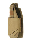 Universal Elite Holster Elite Left
