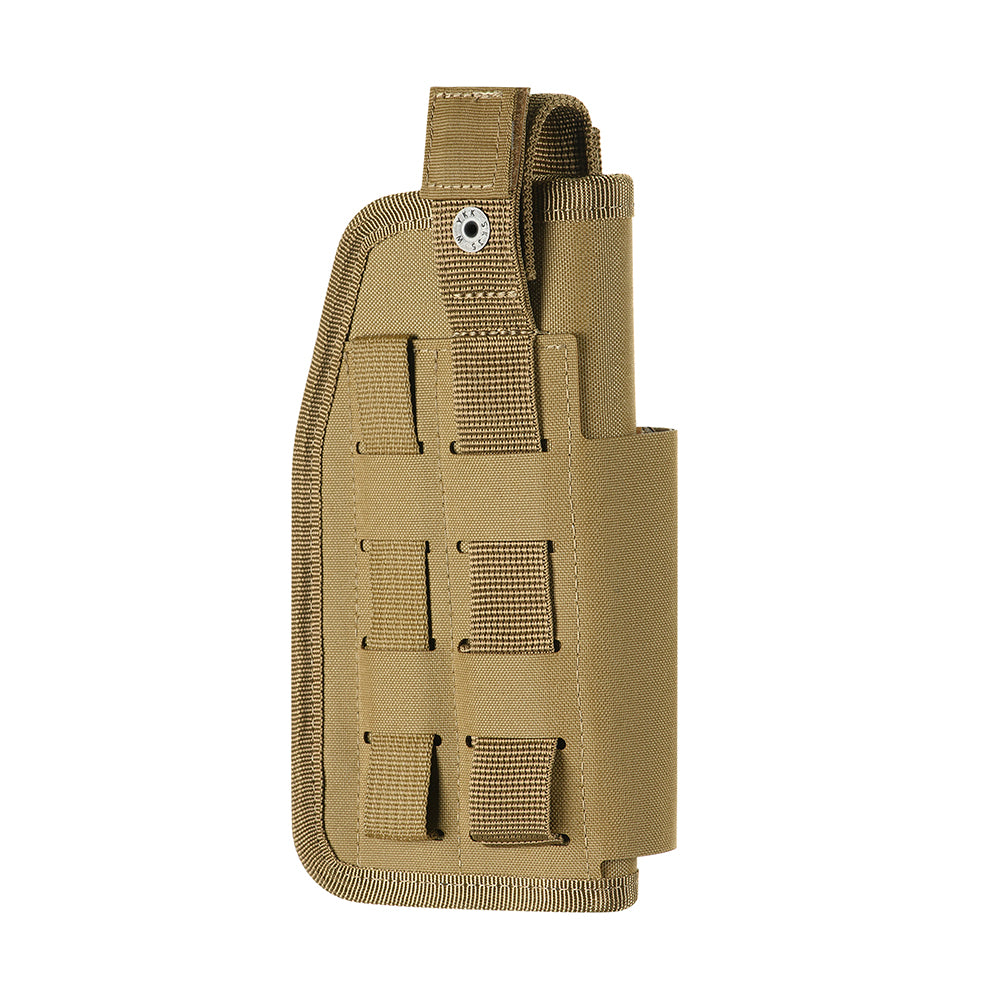 Universal Elite Holster Elite Left