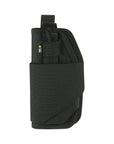 Universal Gear Pouch Elite Left-Hand