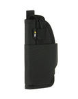 Universal Elite Holster Elite Left