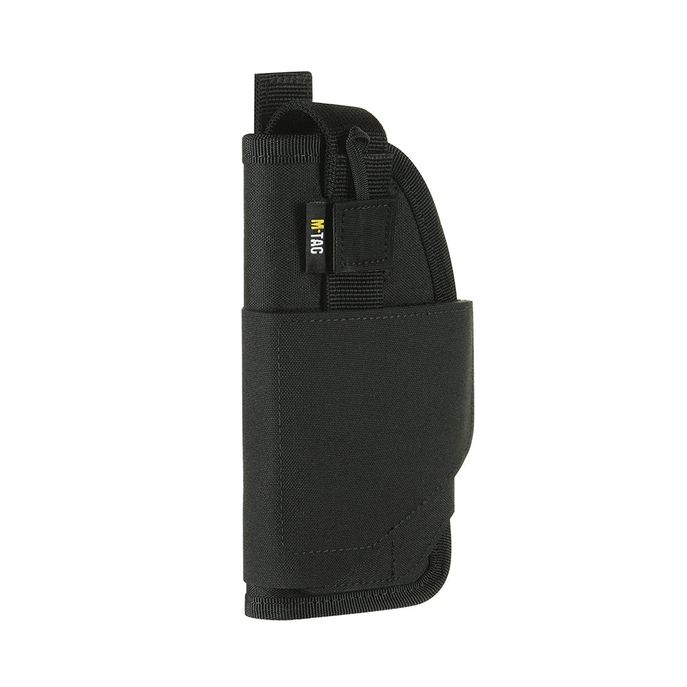 Universal Elite Holster Elite Left