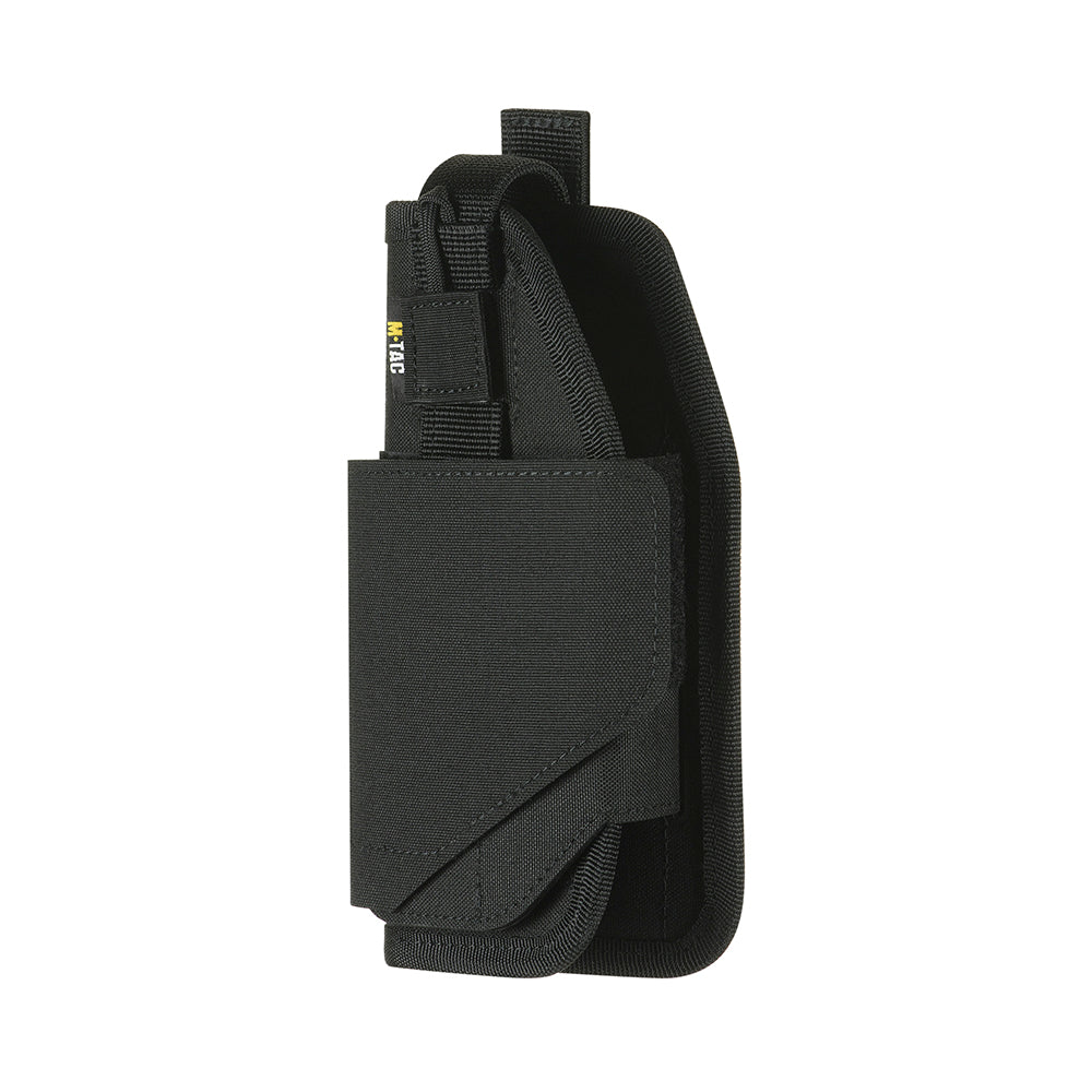 Universal Elite Holster Elite Left