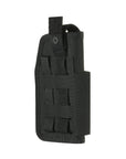 Universal Gear Pouch Elite Left-Hand