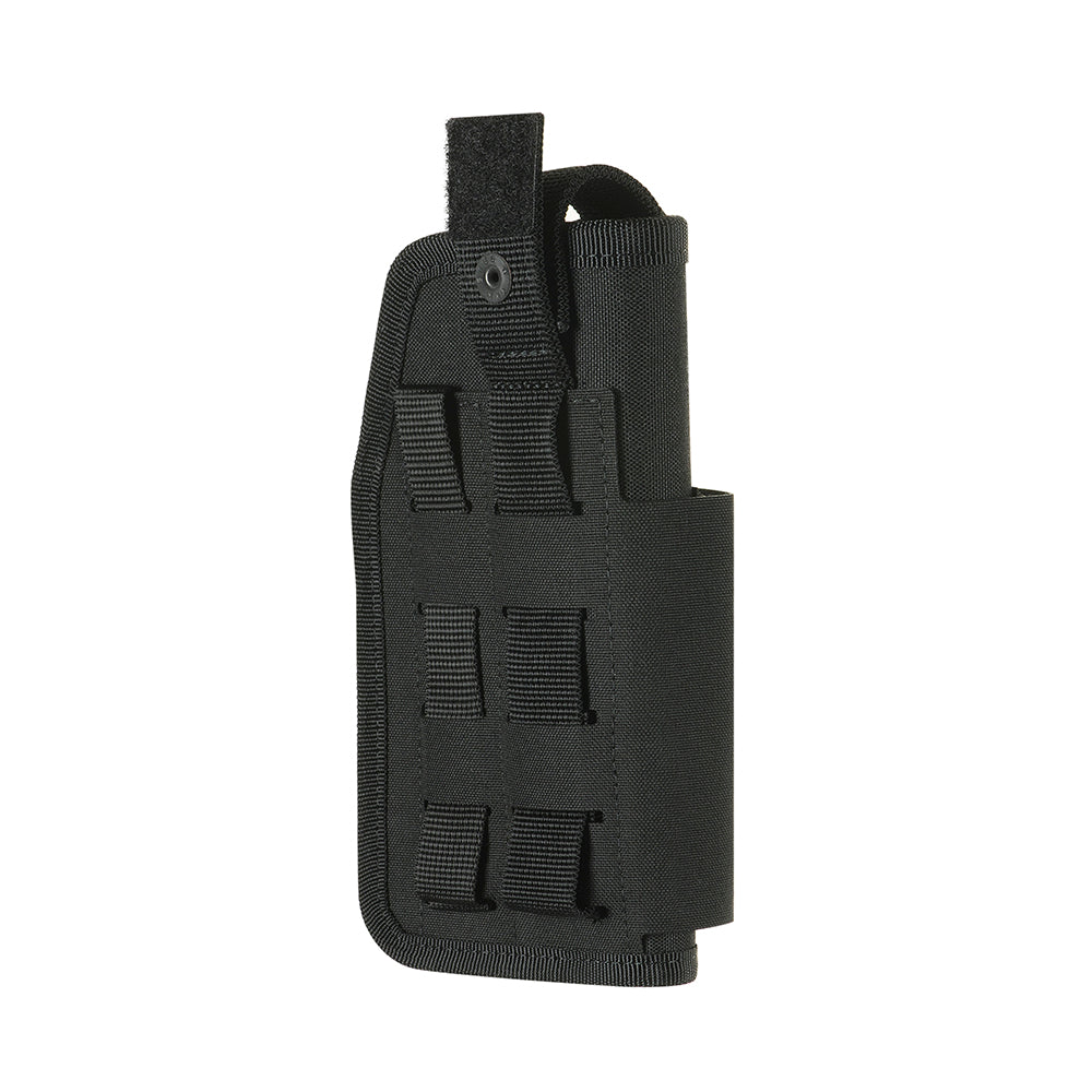 Universal Elite Holster Elite Left