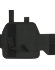 Universal Elite Holster Elite Left