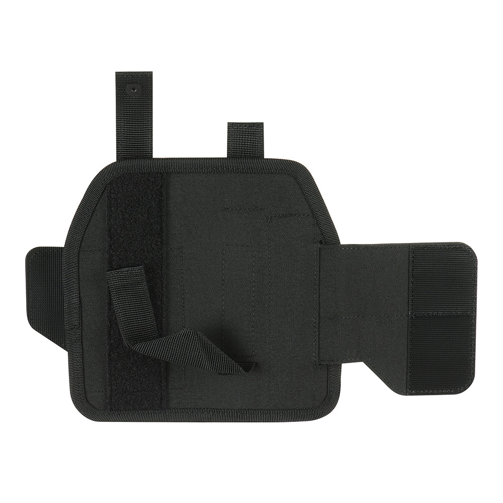 Universal Elite Holster Elite Left