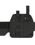 Universal Gear Pouch Elite Left-Hand