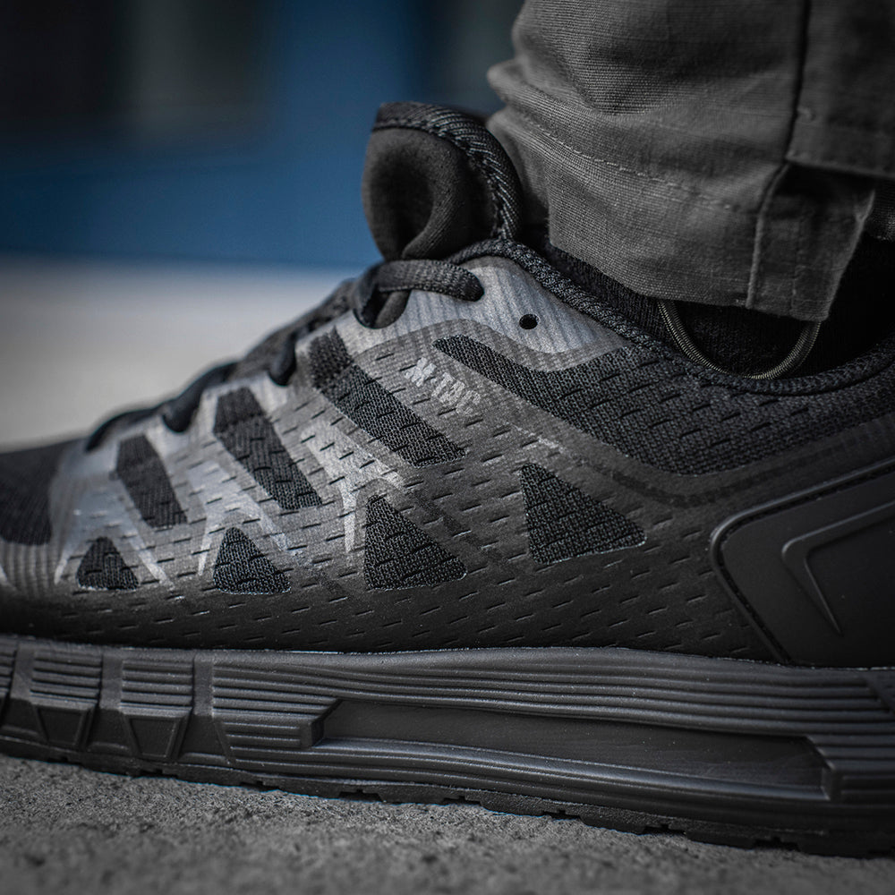 Summer Sport Turnschuhe