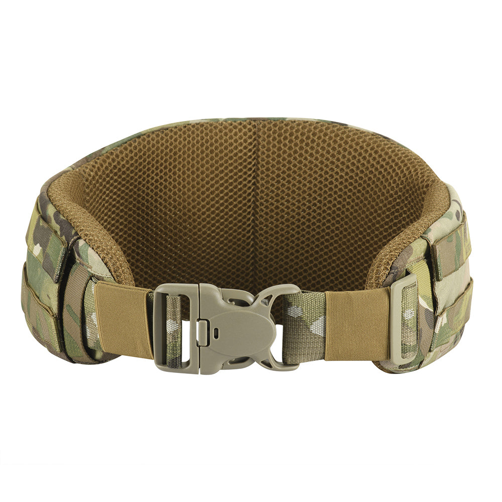 War Belt ARMOR