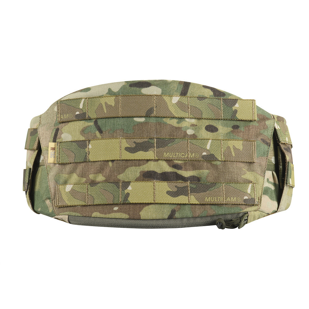 War Belt ARMOR