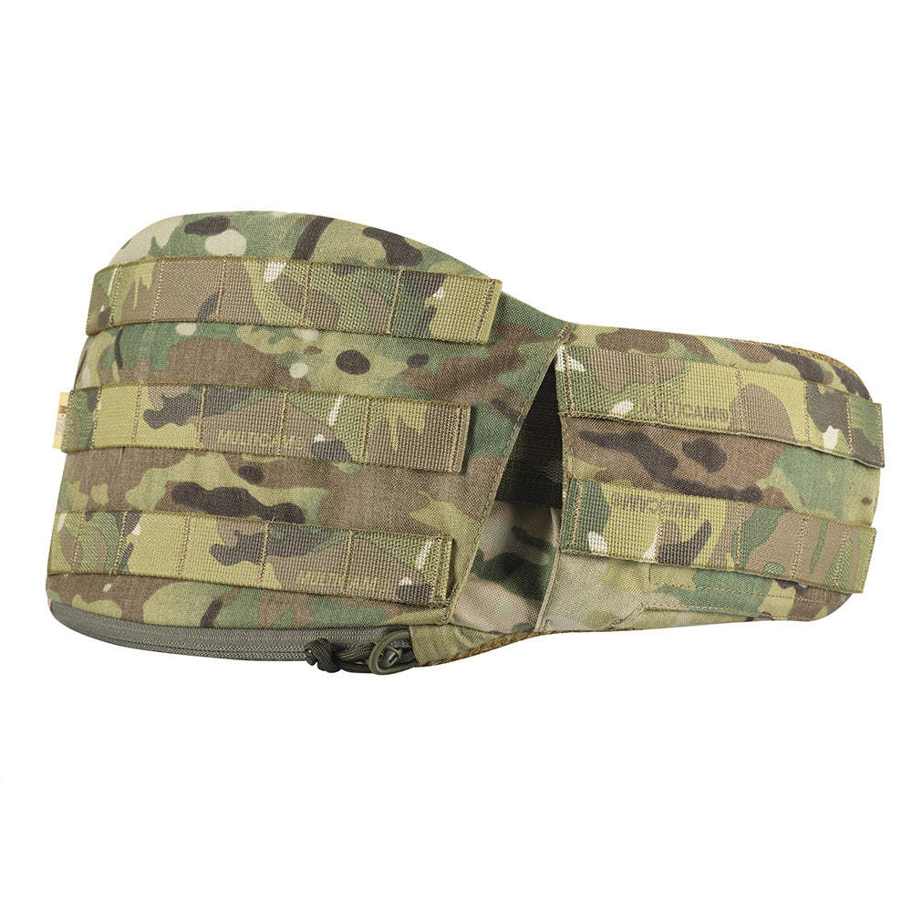 War Belt ARMOR
