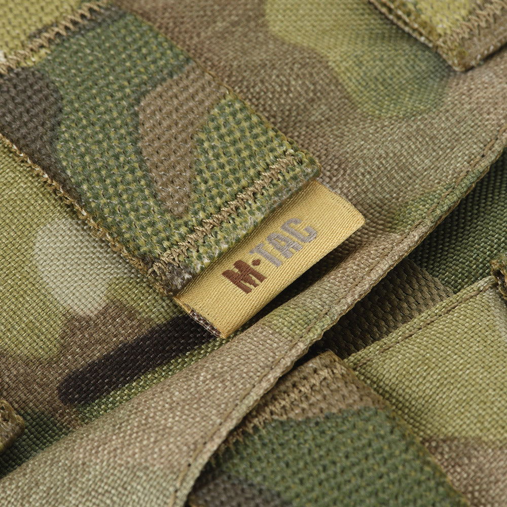 War Belt ARMOR