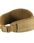 War Belt ARMOR