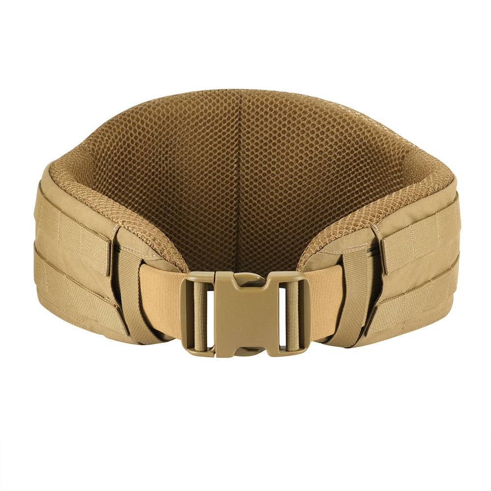 War Belt ARMOR