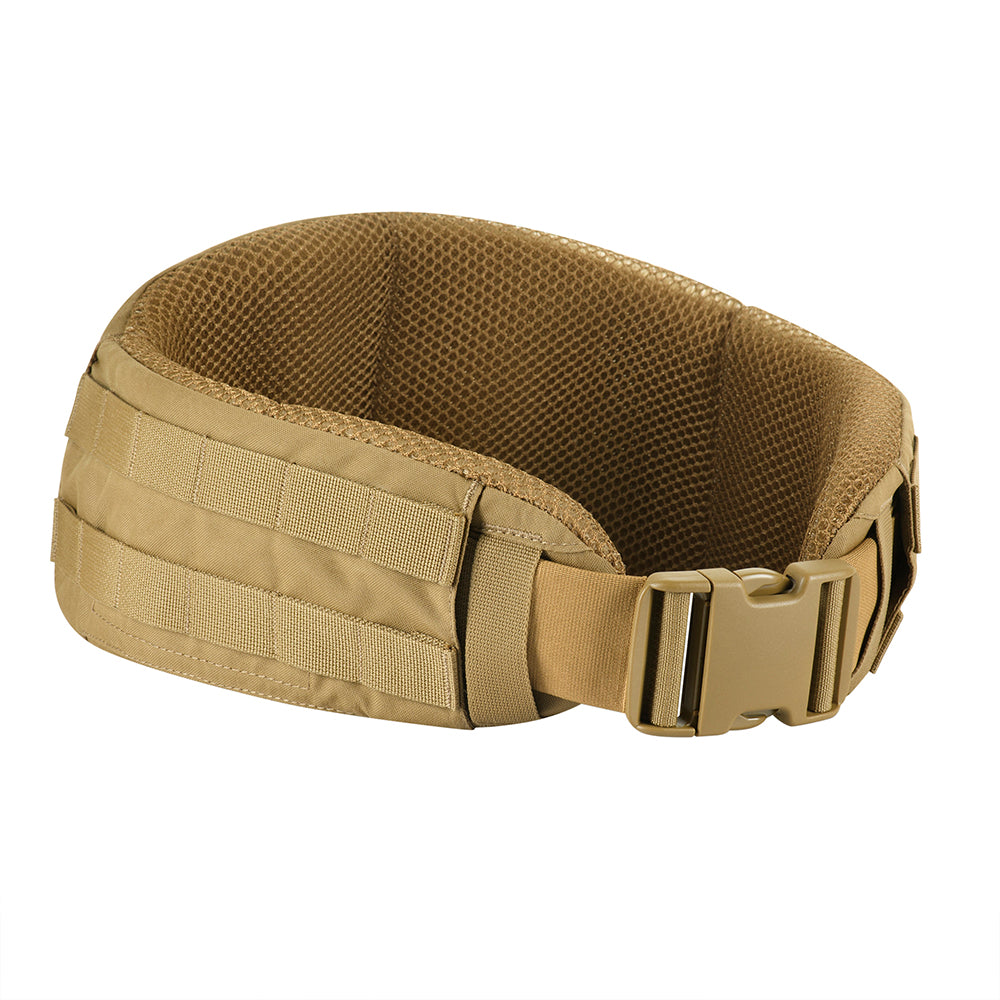 War Belt ARMOR