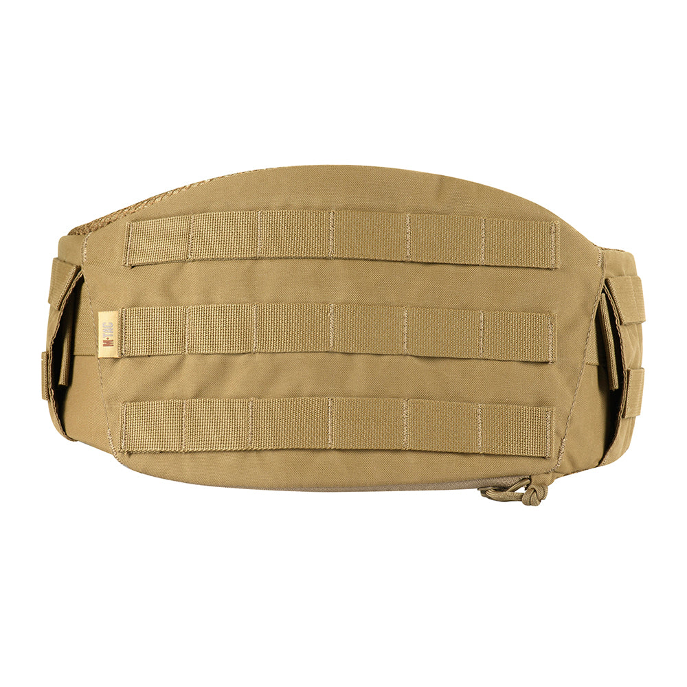 War Belt ARMOR