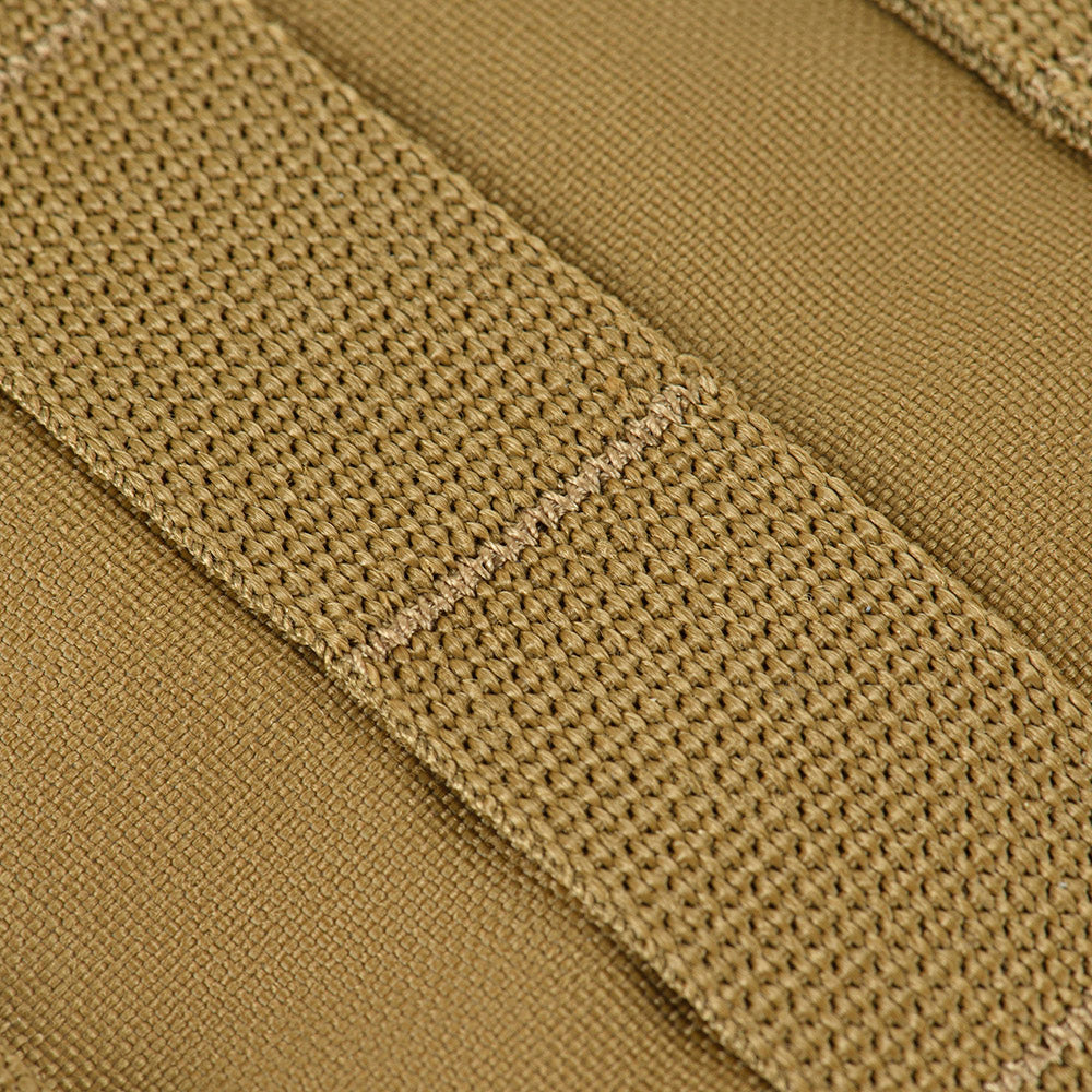War Belt ARMOR