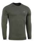 Pullover Cotton