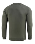 Pullover Cotton