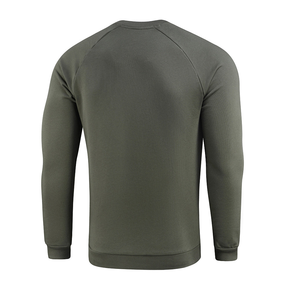 Pullover Cotton