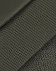 Pullover Cotton