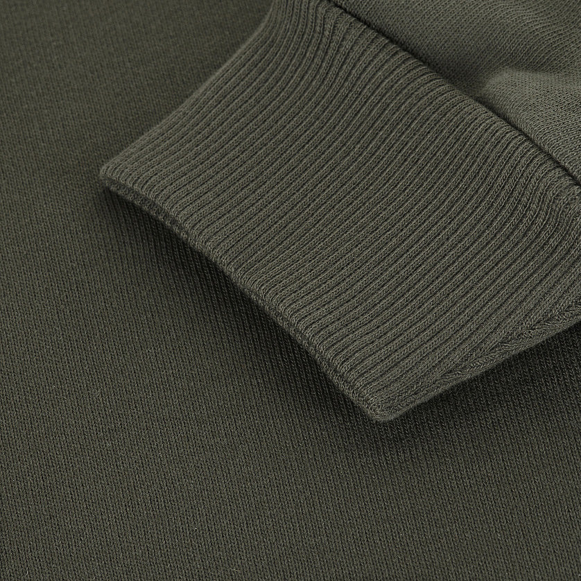 Pullover Cotton