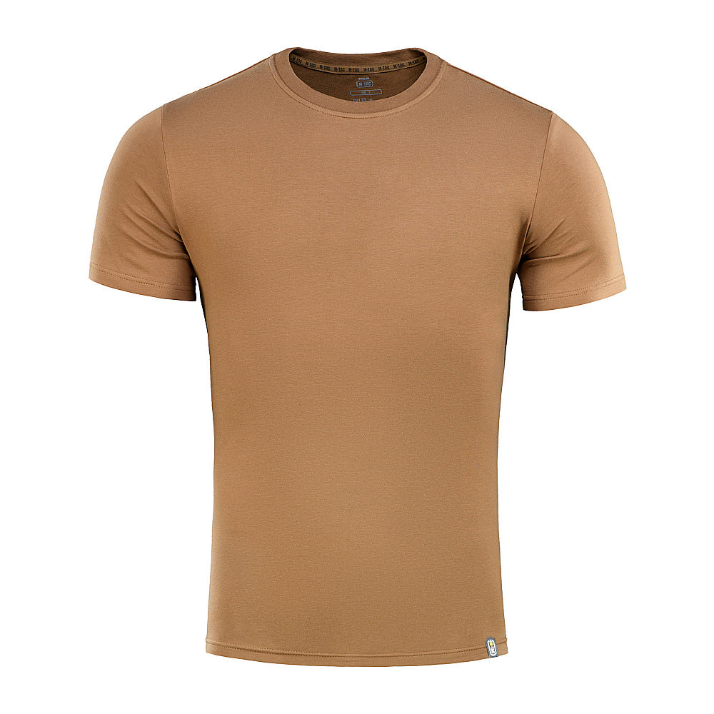 T-Shirt 93/7 Summer